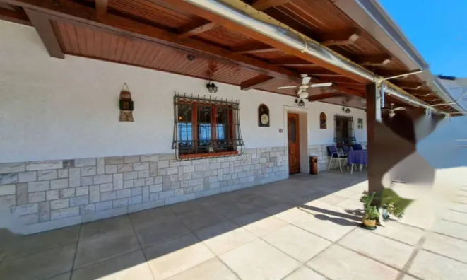 Недвижимость Семейный дом 542 м², Центр Опатии: 7