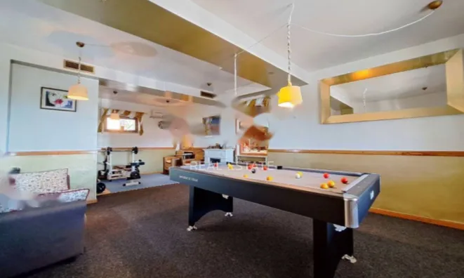 Недвижимость Семейный дом 542 м², Центр Опатии: 9