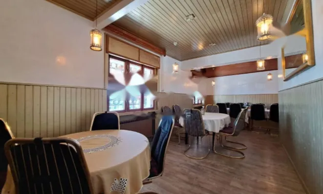 Недвижимость Семейный дом 542 м², Центр Опатии: 10