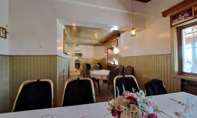 Недвижимость Семейный дом 542 м², Центр Опатии: 12