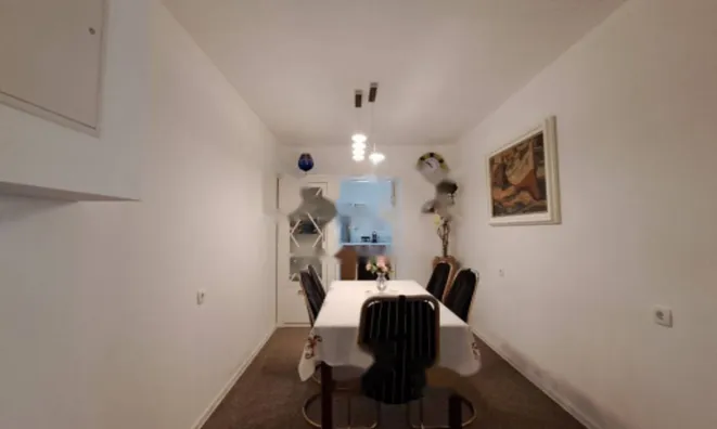 Недвижимость Семейный дом 542 м², Центр Опатии: 13