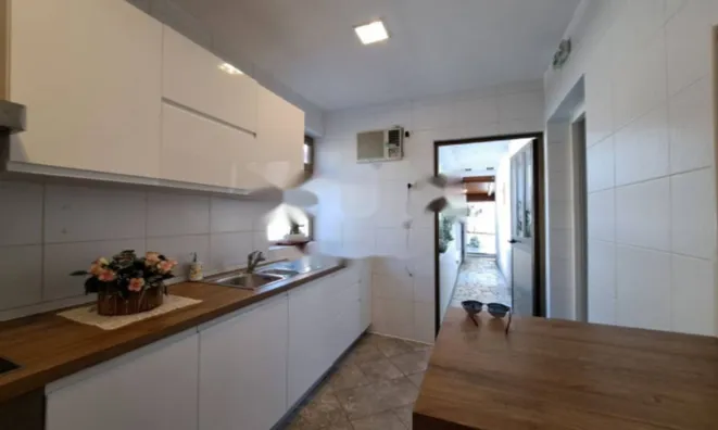 Недвижимость Семейный дом 542 м², Центр Опатии: 15