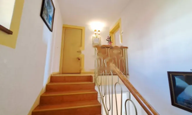 Недвижимость Семейный дом 542 м², Центр Опатии: 16