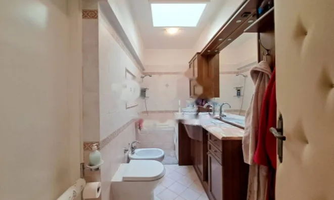 Недвижимость Семейный дом 542 м², Центр Опатии: 18