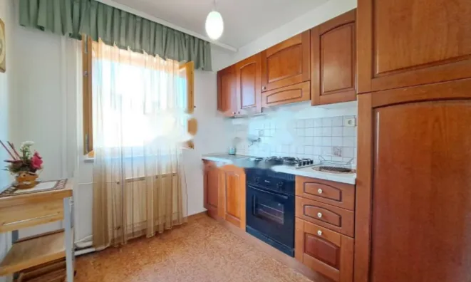 Недвижимость Семейный дом 542 м², Центр Опатии: 19