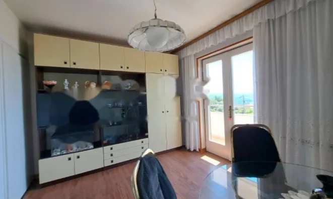 Недвижимость Семейный дом 542 м², Центр Опатии: 20