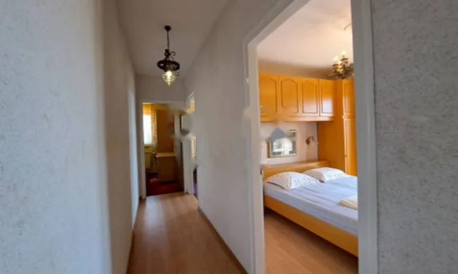 Недвижимость Семейный дом 542 м², Центр Опатии: 21