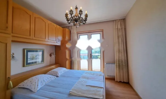 Недвижимость Семейный дом 542 м², Центр Опатии: 22