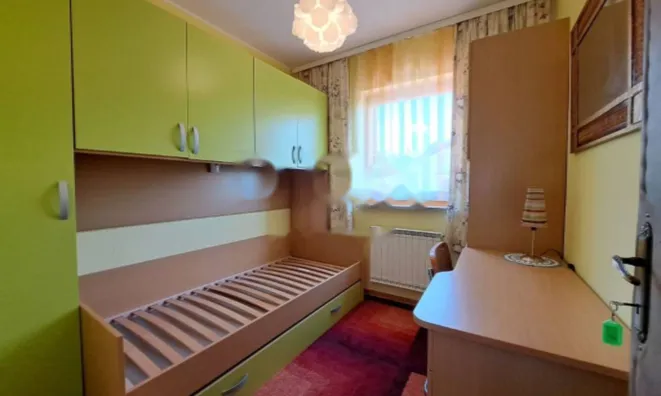 Недвижимость Семейный дом 542 м², Центр Опатии: 24