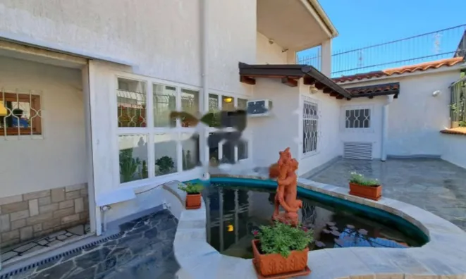 Недвижимость Семейный дом 542 м², Центр Опатии: 25