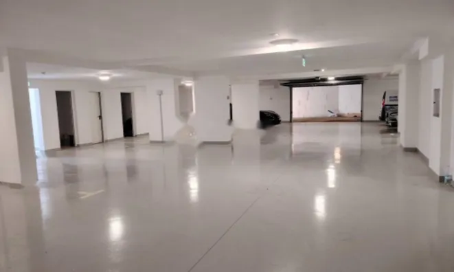 Недвижимость Четырехкомнатная квартира в центре Опатии: 8