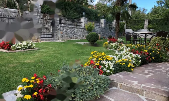 Недвижимость Семейный дом 500 м² в Центре: 5