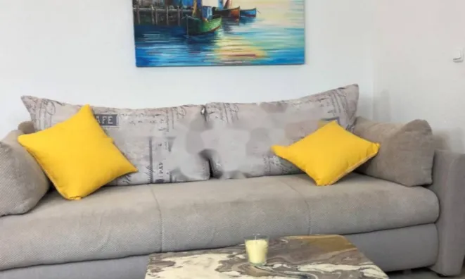 Недвижимость Семейный дом 500 м² в Центре: 10