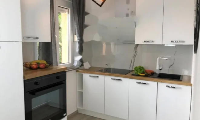 Недвижимость Семейный дом 500 м² в Центре: 11