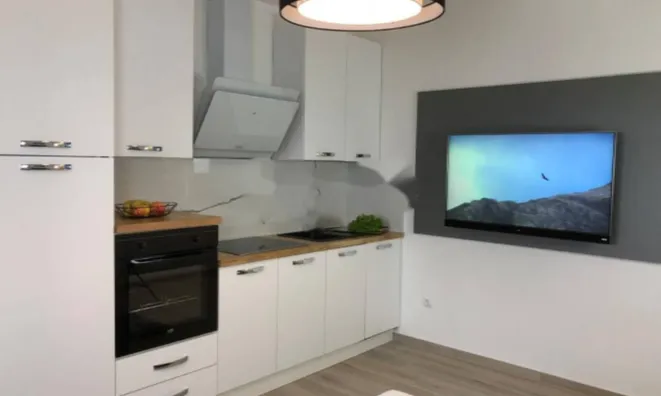 Недвижимость Семейный дом 500 м² в Центре: 12