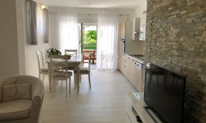 Недвижимость Семейный дом 500 м² в Центре: 15