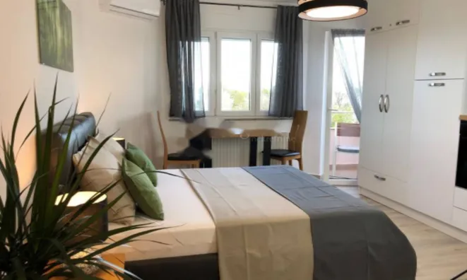 Недвижимость Семейный дом 500 м² в Центре: 16