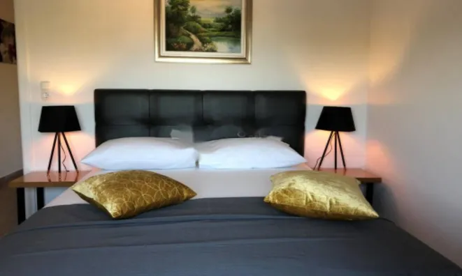 Недвижимость Семейный дом 500 м² в Центре: 17