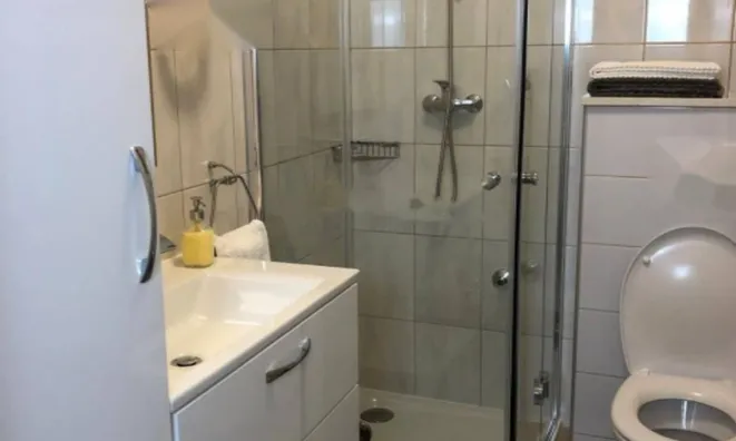 Недвижимость Семейный дом 500 м² в Центре: 19