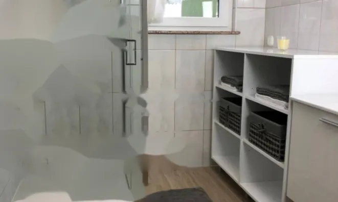 Недвижимость Семейный дом 500 м² в Центре: 20