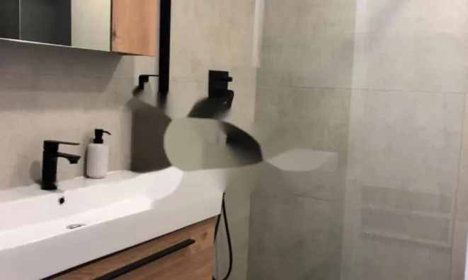 Недвижимость Семейный дом 500 м² в Центре: 21