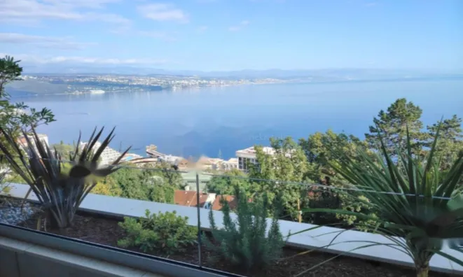 Недвижимость Двухкомнатная квартира Центр: 13