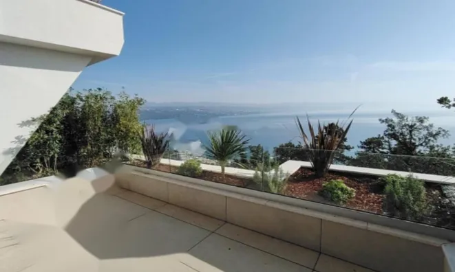 Недвижимость Двухкомнатная квартира Центр: 19