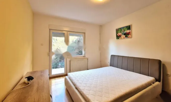 Недвижимость Семейный дом 330 м², Центр, Опатия: 1