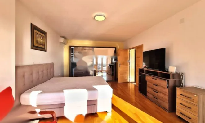 Недвижимость Семейный дом 330 м², Центр, Опатия: 5