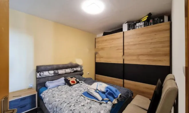 Недвижимость Семейный дом 330 м², Центр, Опатия: 6