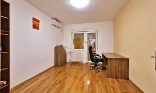 Недвижимость Семейный дом 330 м², Центр, Опатия: 7