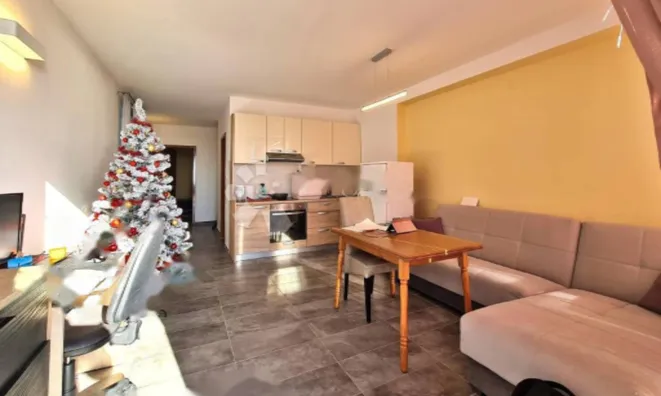 Недвижимость Семейный дом 330 м², Центр, Опатия: 8