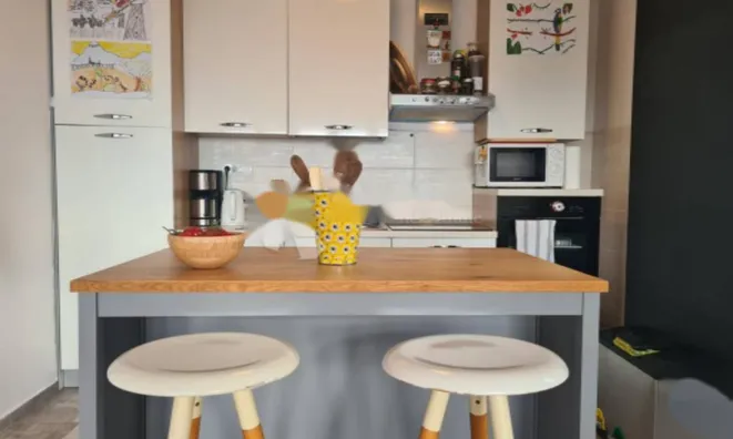 Недвижимость Семейный дом 330 м², Центр, Опатия: 12