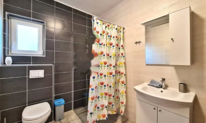 Недвижимость Семейный дом 330 м², Центр, Опатия: 13