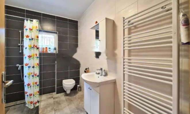 Недвижимость Семейный дом 330 м², Центр, Опатия: 16