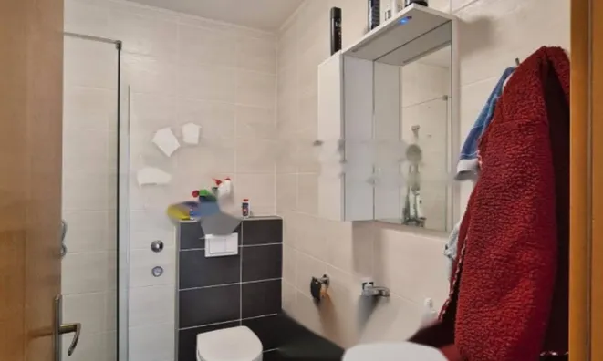 Недвижимость Семейный дом 330 м², Центр, Опатия: 17