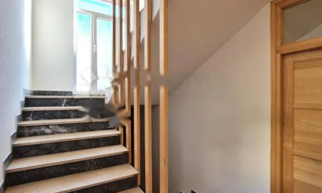 Недвижимость Семейный дом 330 м², Центр, Опатия: 19