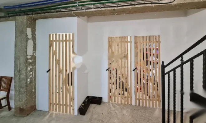 Недвижимость Семейный дом 330 м², Центр, Опатия: 20