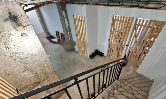 Недвижимость Семейный дом 330 м², Центр, Опатия: 21