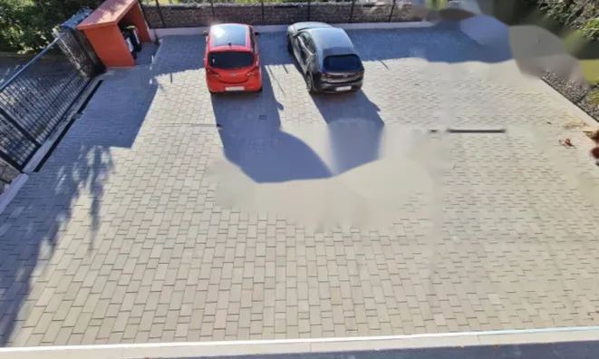 Недвижимость Семейный дом 330 м², Центр, Опатия: 22