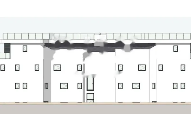 Недвижимость Квартира в центре Опатии: 4