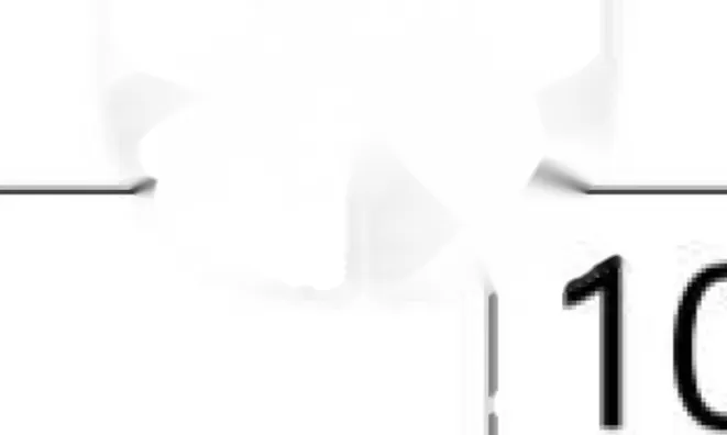 Недвижимость Квартира в центре Опатии: 12