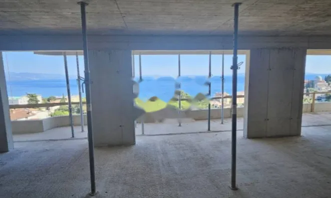 Недвижимость Квартира в центре Опатии: 24