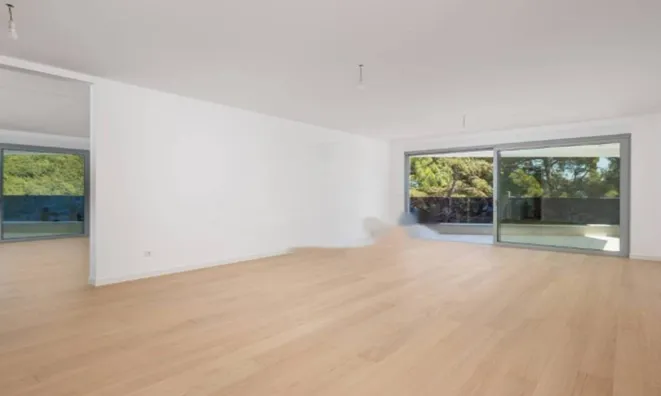 Недвижимость Квартира в центре Опатии: 14