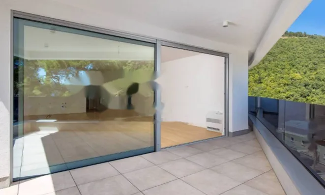 Недвижимость Квартира в центре Опатии: 19