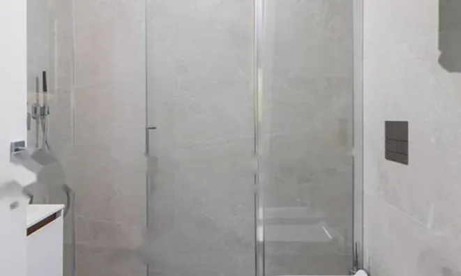 Недвижимость Квартира в центре Опатии: 20