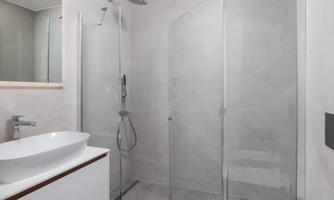 Недвижимость Квартира в центре Опатии: 21