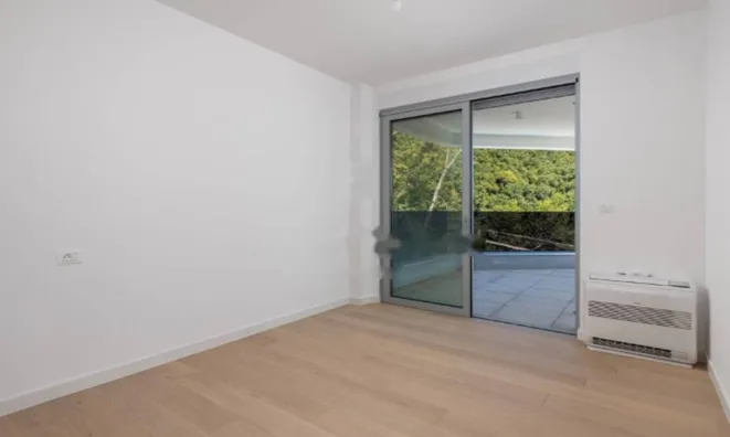 Недвижимость Квартира в центре Опатии: 24