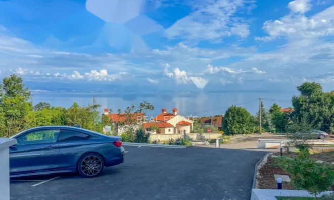 Недвижимость Двухкомнатная квартира в центре: 2