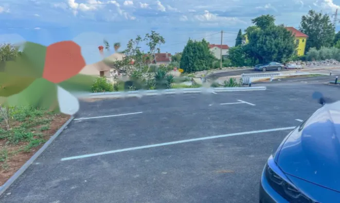 Недвижимость Двухкомнатная квартира в центре: 7